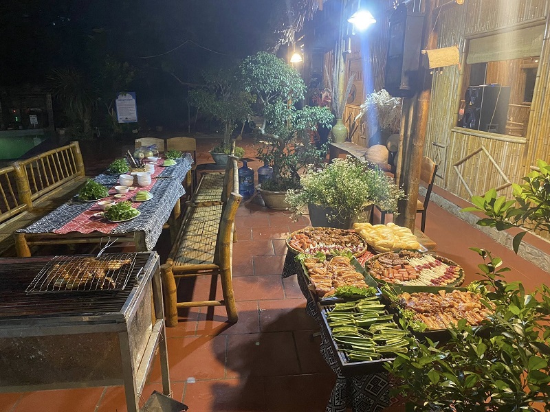 pic-nic-bbq-ngoai-troi