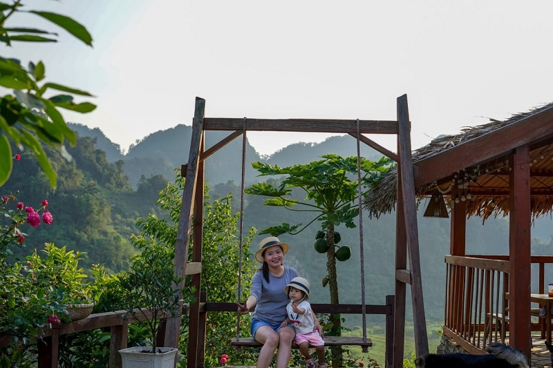 song-cham-giua-thien-nhien