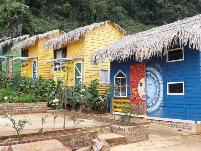 stella-moc-chau