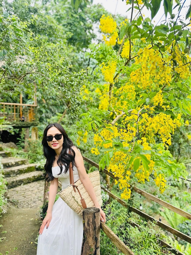 tan-bo-ngam-canh-moc-chau-retreat