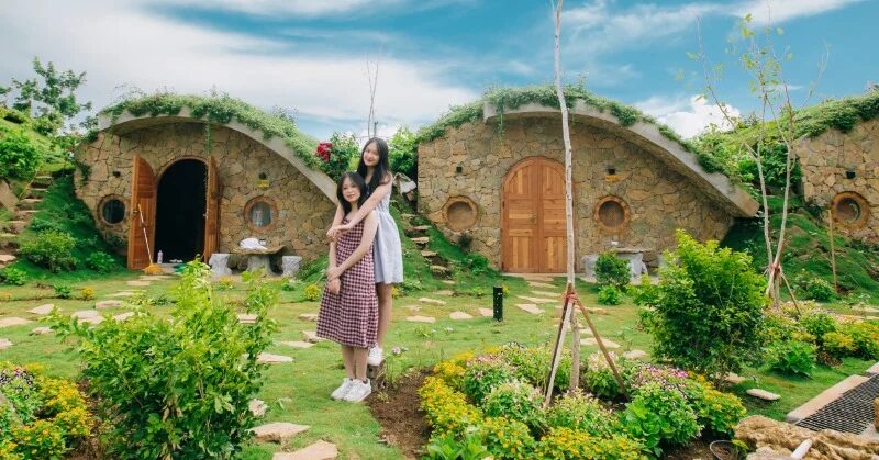 tan-huong-binh-yen-moc-chau-thang-8