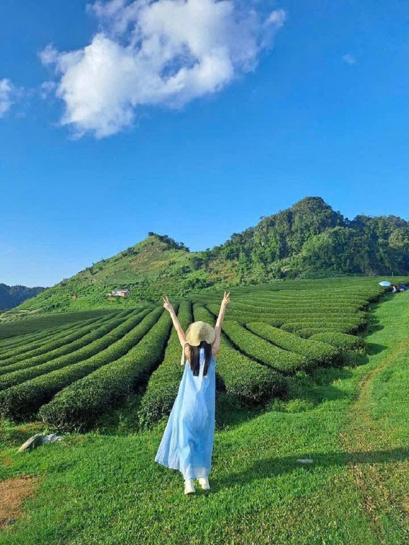 tham-quan-doi-che