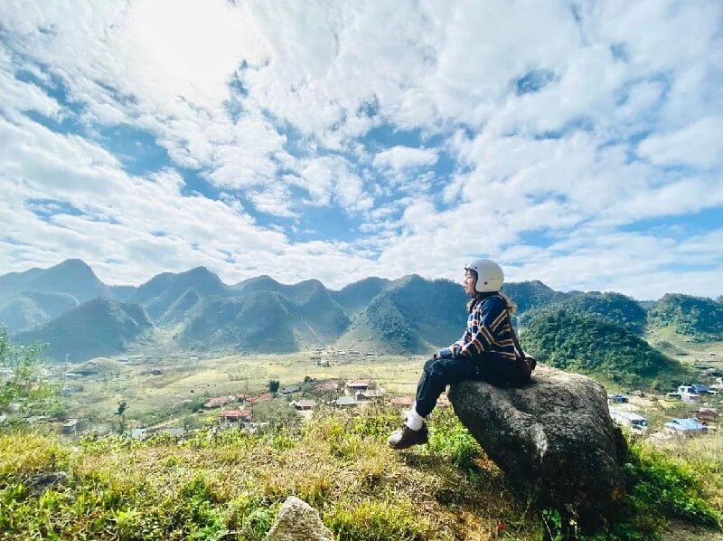 thang-10-thoi-tiet-se-lanh