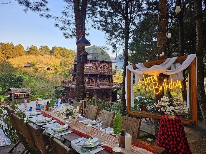 the_nordic_village_son_la-1