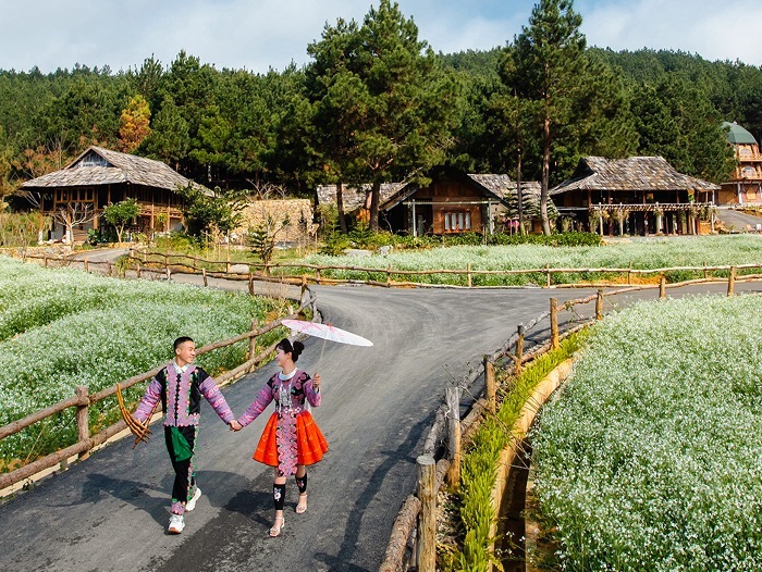 the_nordic_village_son_la