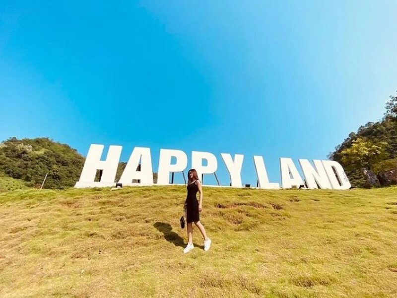 thoi-diem-ly-tuong-den-happy-land