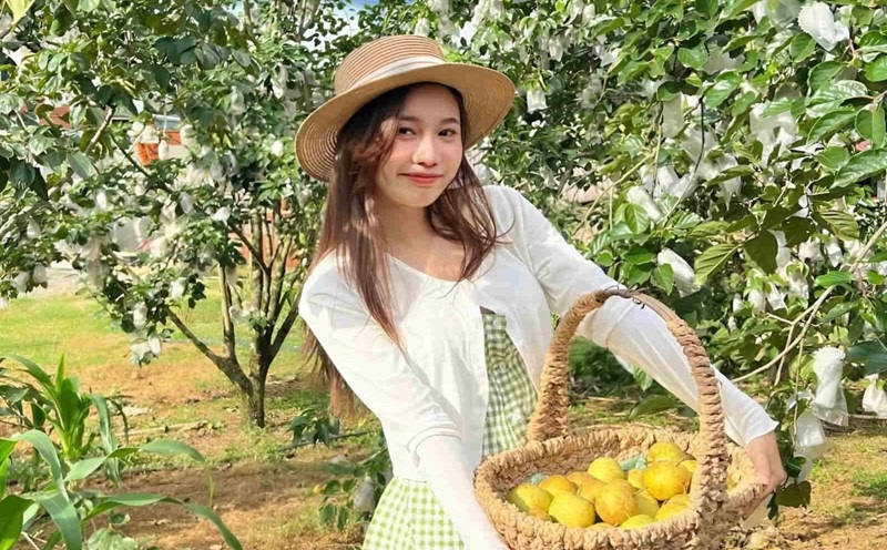 thoi-tiet-moc-chau-thang-6