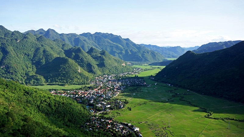 thung-lung-mai-chau