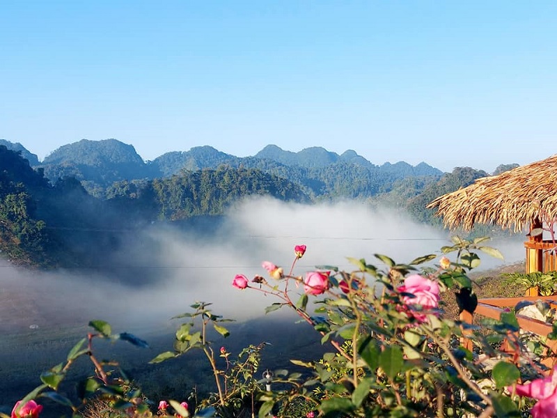 thuong-thuc-view-nui-san-may