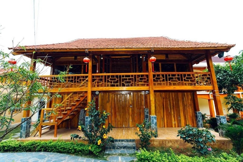 top-nha-san-moc-chau