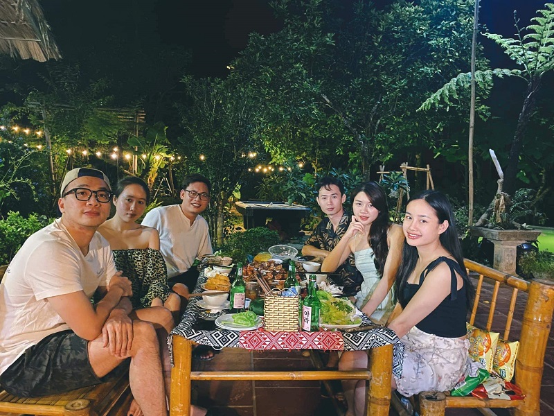 trai-nghiem-am-thuc-dia-phuong