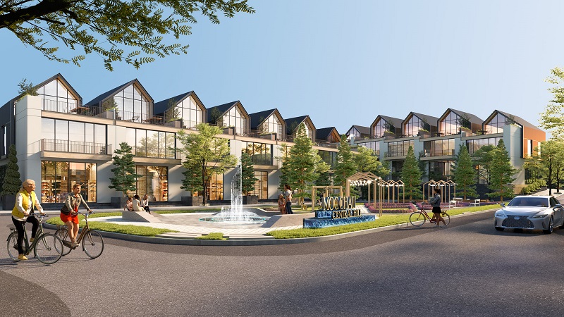 trai-nghiem-cuoc-song-hang-ngay