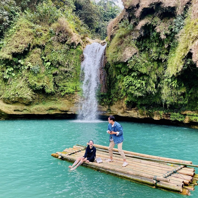 trai-nghiem-van-hoa-ban-dia