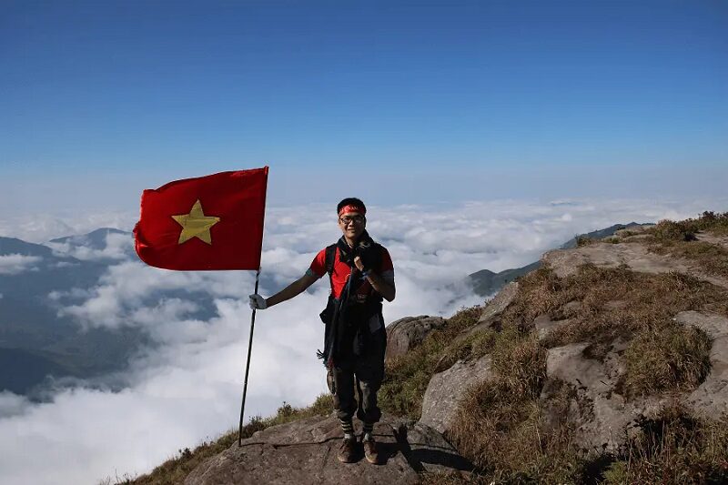 treckking-pha-luong