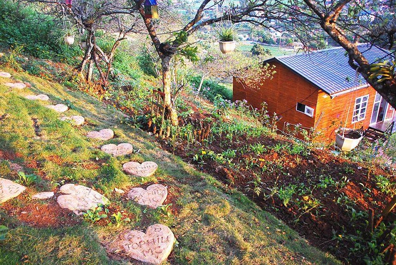 vi-tri-moc-chau-town-homestay
