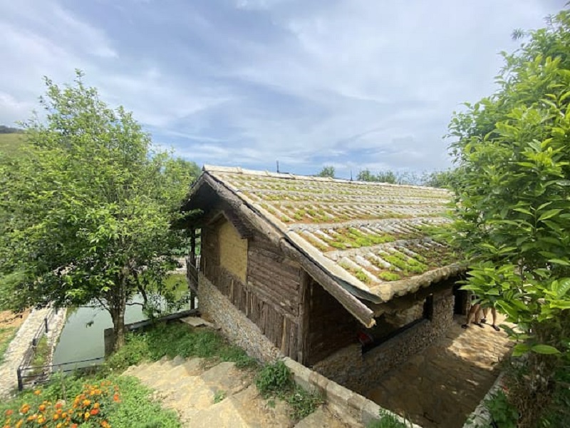 a-pao-homestay