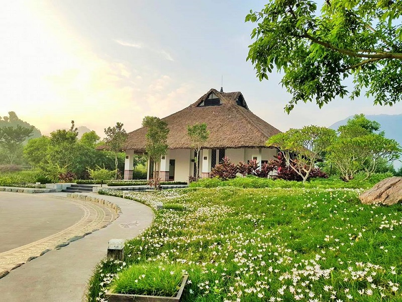 an-lac-eco-farm-hot-spring-kim-boi-hoa-binh