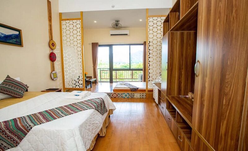 an-lac-resort-2
