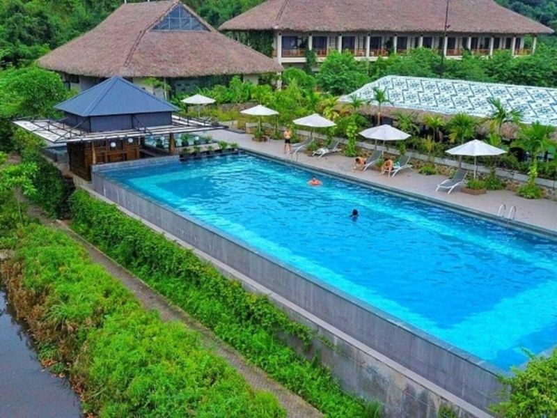 an-lac-resort