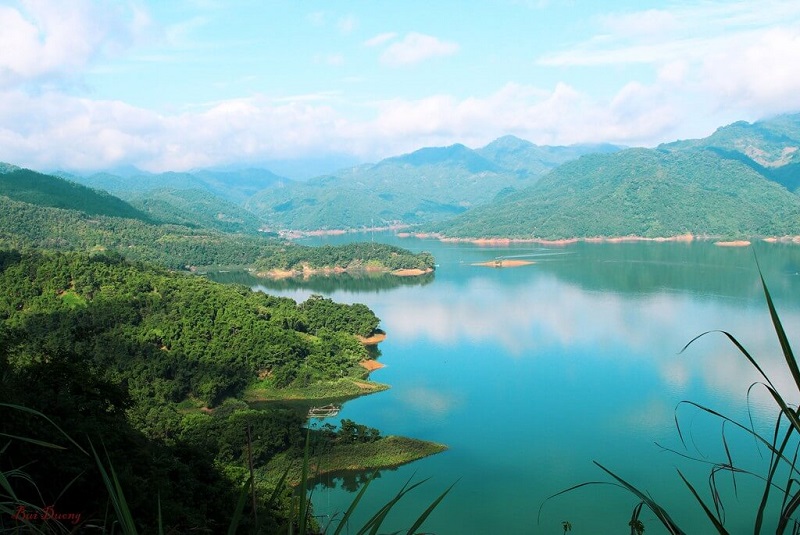 ba-khan-hoa-binh
