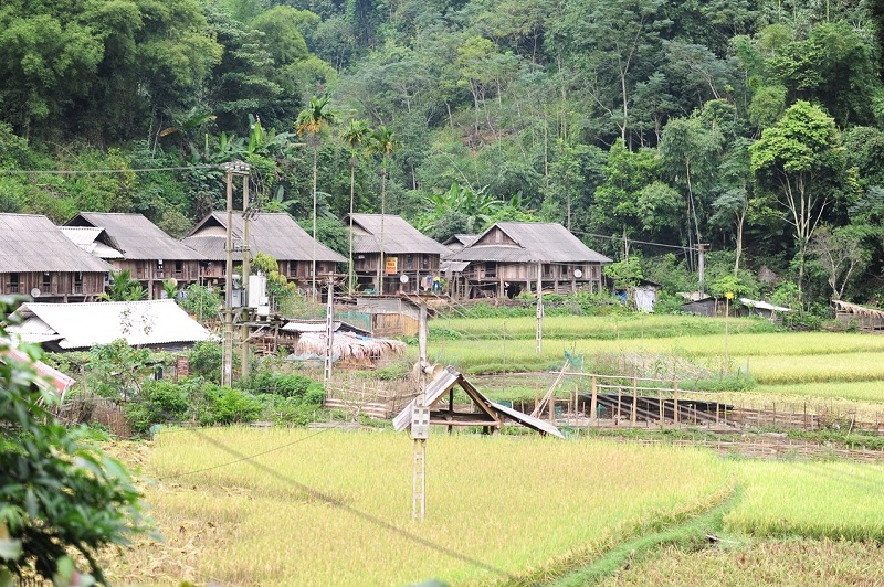 ban-kho-muong-pu-luong