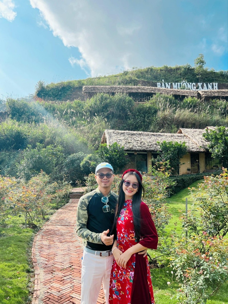 ban-muong-hoa-binh