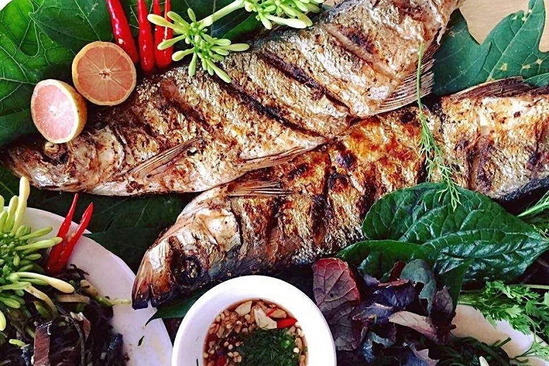 ca-song-da-hoa-binh