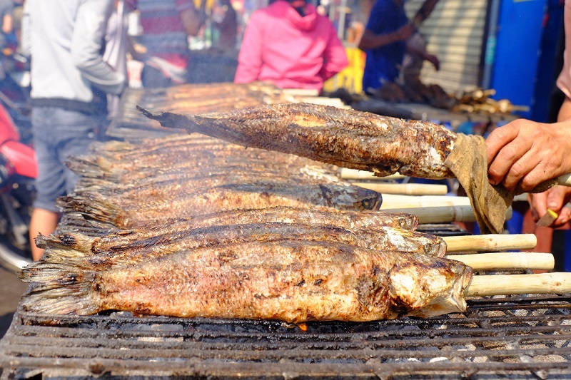 ca-suoi-nuong