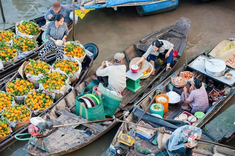 cho-noi-thac-bo-hoa-binh