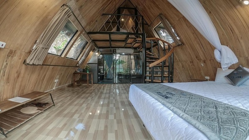 ciel-de-puluong-resort-phong