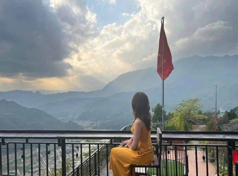 cot-co-mai-chau-2