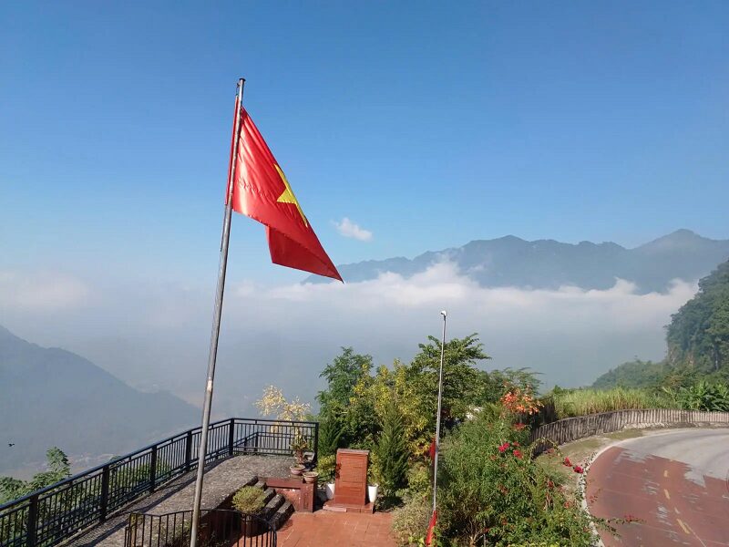 cot-co-mai-chau-3