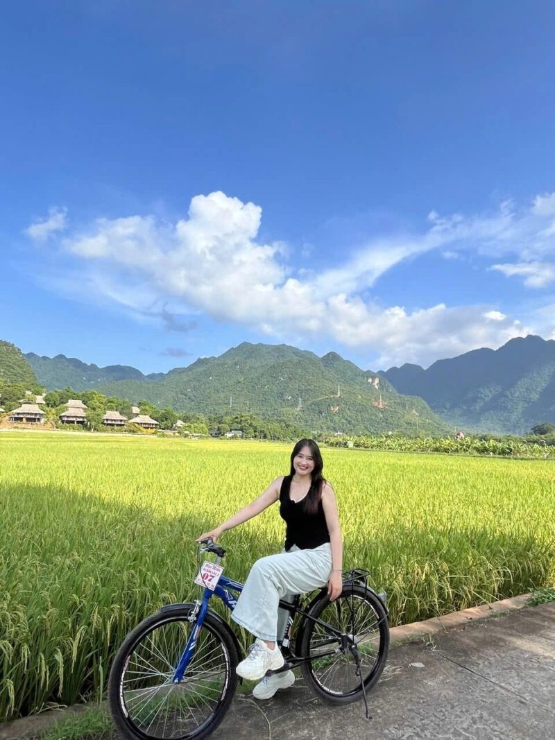dap-xe-mai-chau-sky
