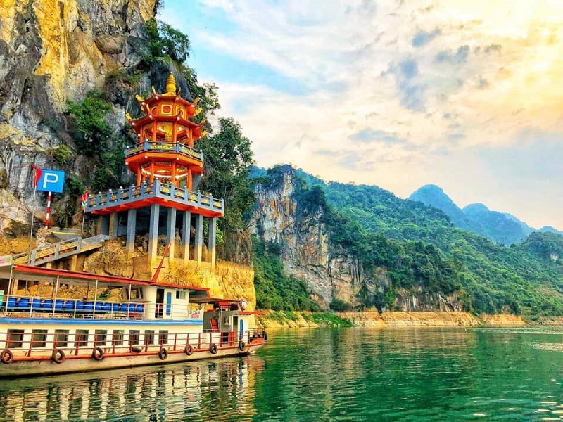 den-thac-bo-thung-nai