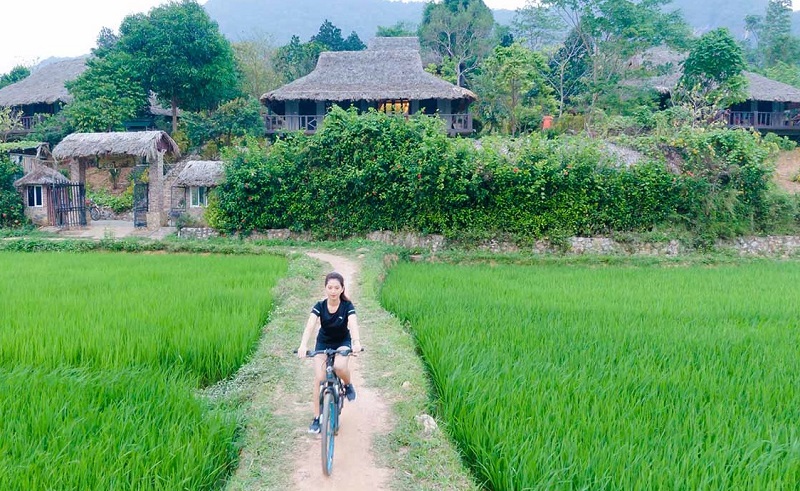 di-chuyen-den-mai-chau-ecopodge