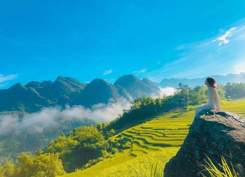 diem-checkin-trieu-like-o-pu-luong