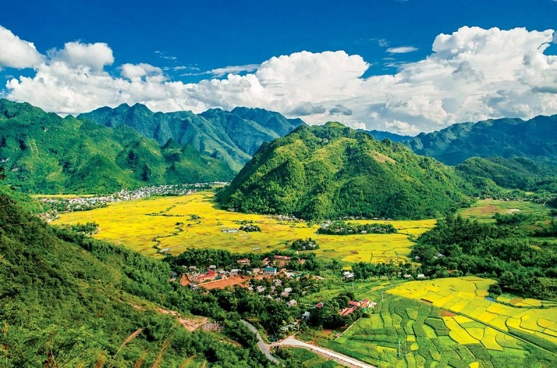 du-lich-hoa-binh