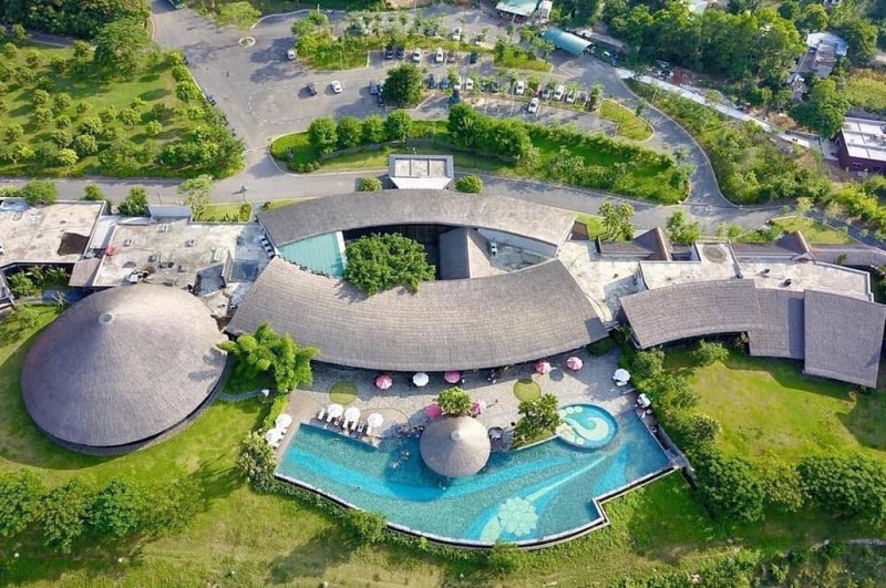 du-lich-serena-resort-kim-boi-hoa-binh