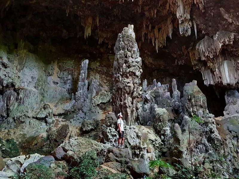 hang-chieu-mai-chau-1