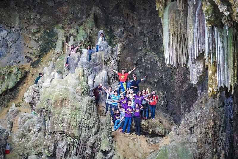 hang-chieu-mai-chau