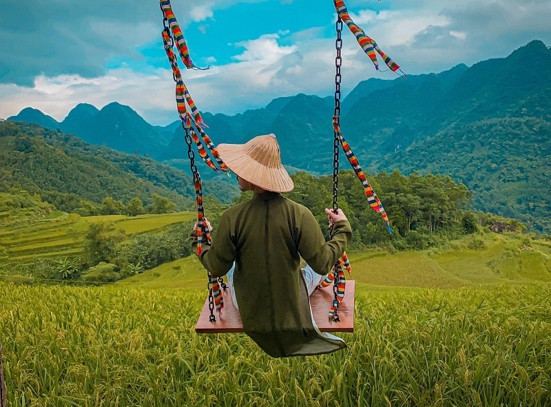 hoat-dong-ngoai-troi-hap-dan-pu-luong