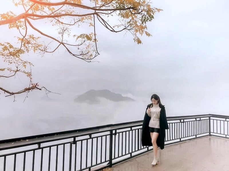 khong-gian-mo-cot-co-mai-chau