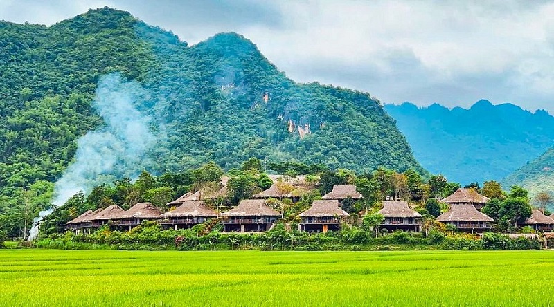 khong-gian-nghi-duong-giua-canh-dong