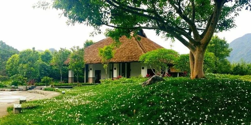 khong-gian-xanh-an-lac-resort