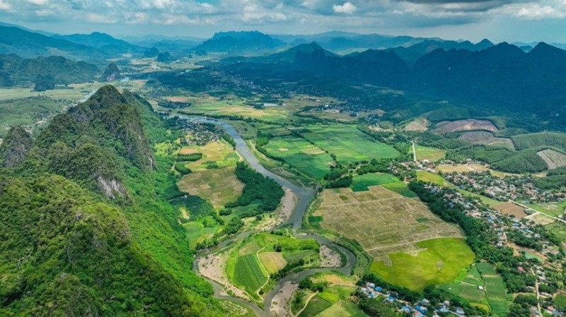 kim-boi-hoa-binh-1