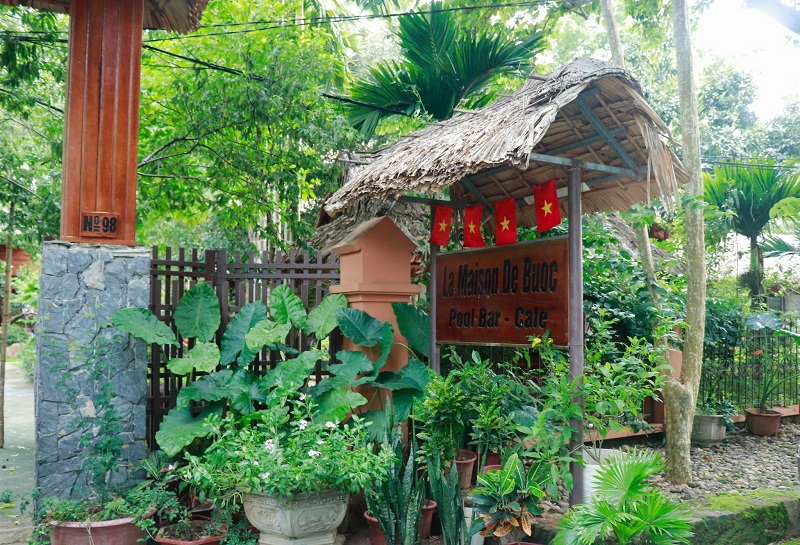 la-maison-de-buoc-mai-chau
