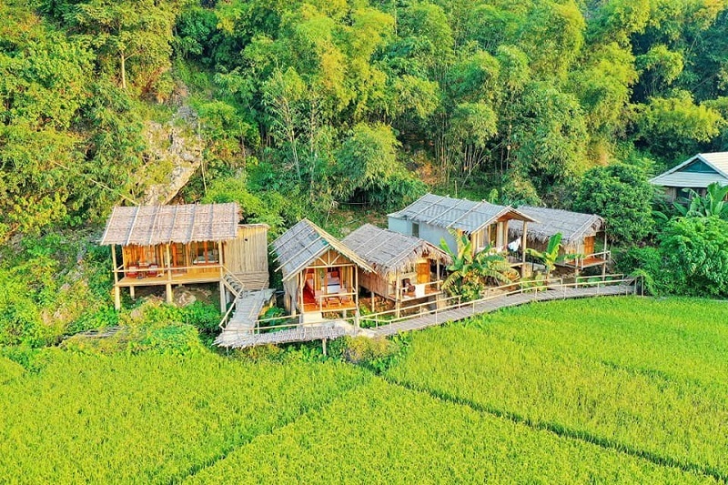 little-mai-chau-homestay
