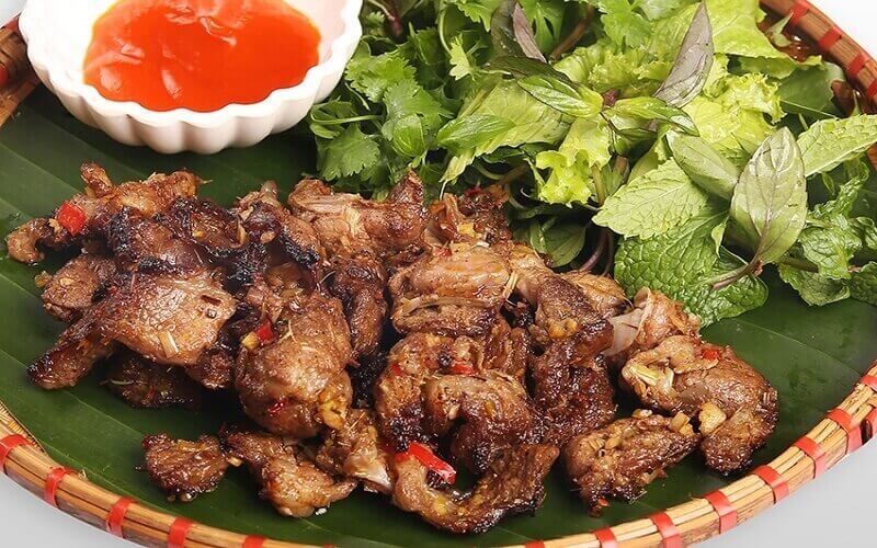lon-man-nuong