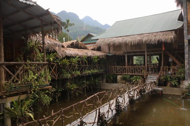 mai-chau-countryside-homestay-1