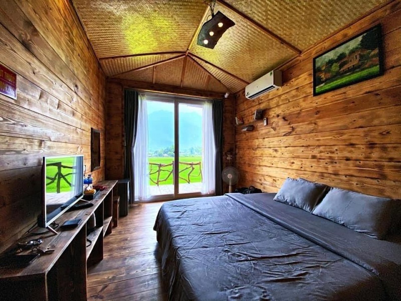 mai-chau-countryside-homestay